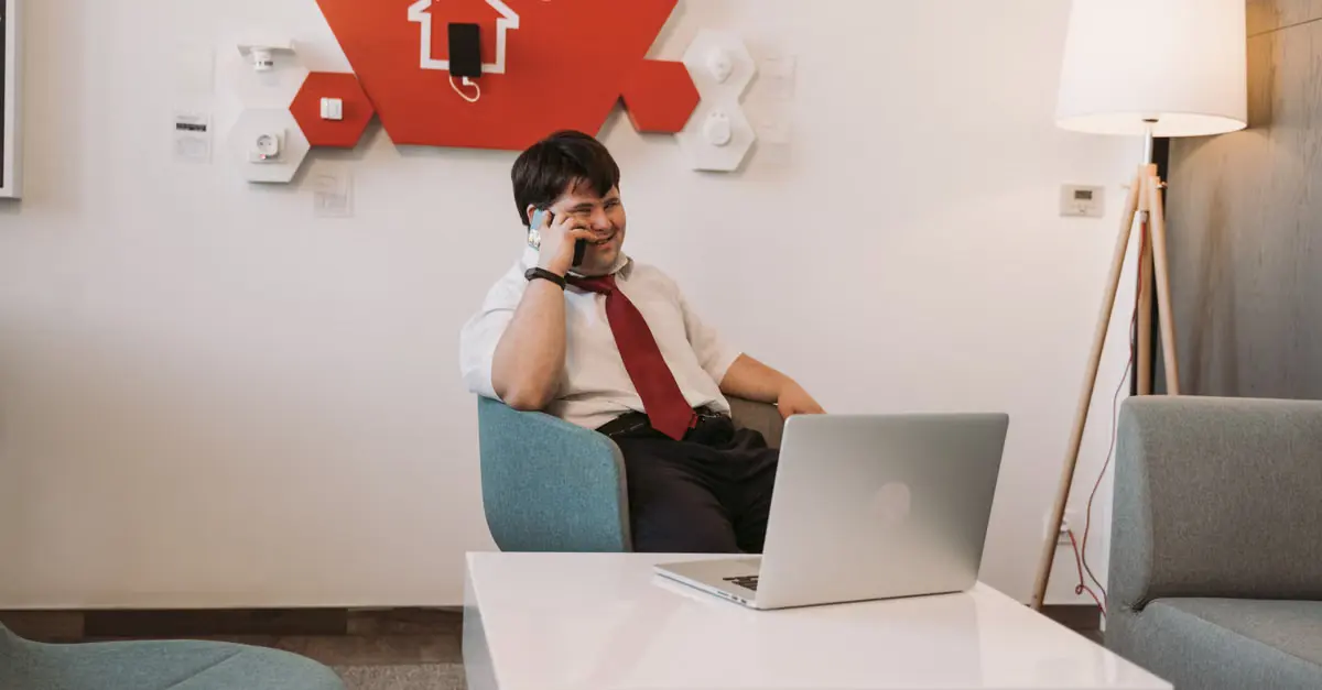 Qual o melhor método para conectar seu Teams à rede pública? — Como Ligar do Microsoft Teams para Telefone Fixo?