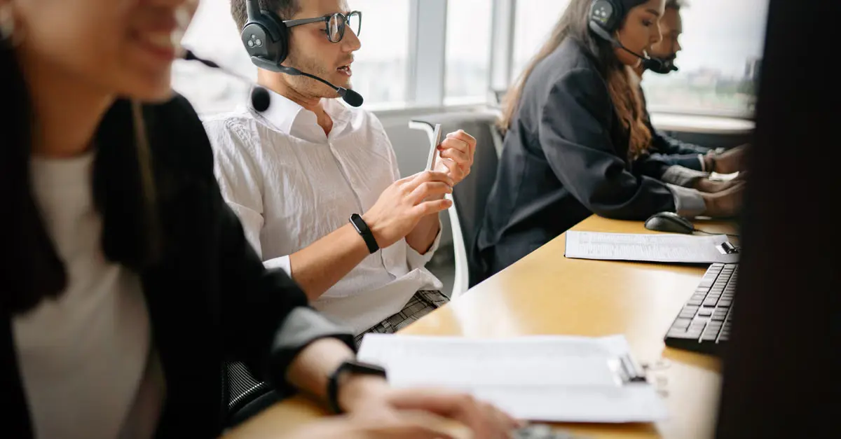 Quais critérios práticos você deve avaliar antes de configurar a URA? — Como configurar uma URA que migra o atendimento entre canais