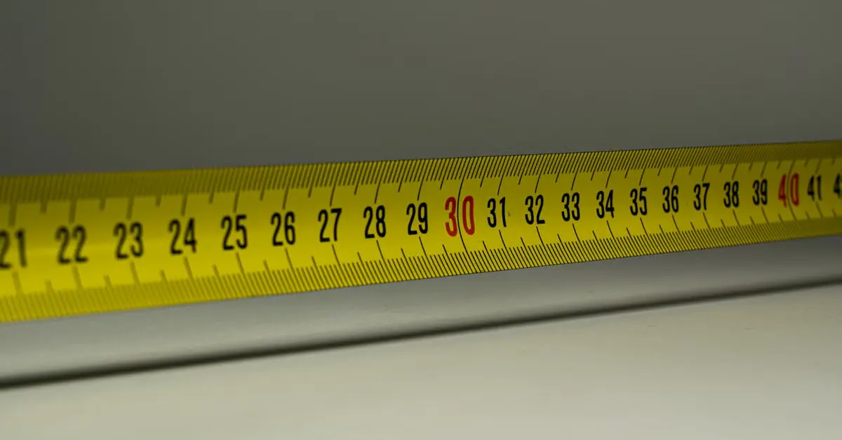 Como avaliar se a previsão de contatos em intervalos de 30 minutos é adequada para sua operação? — previsao de contatos em intervalos de 30 minutos metodo para montar escalas