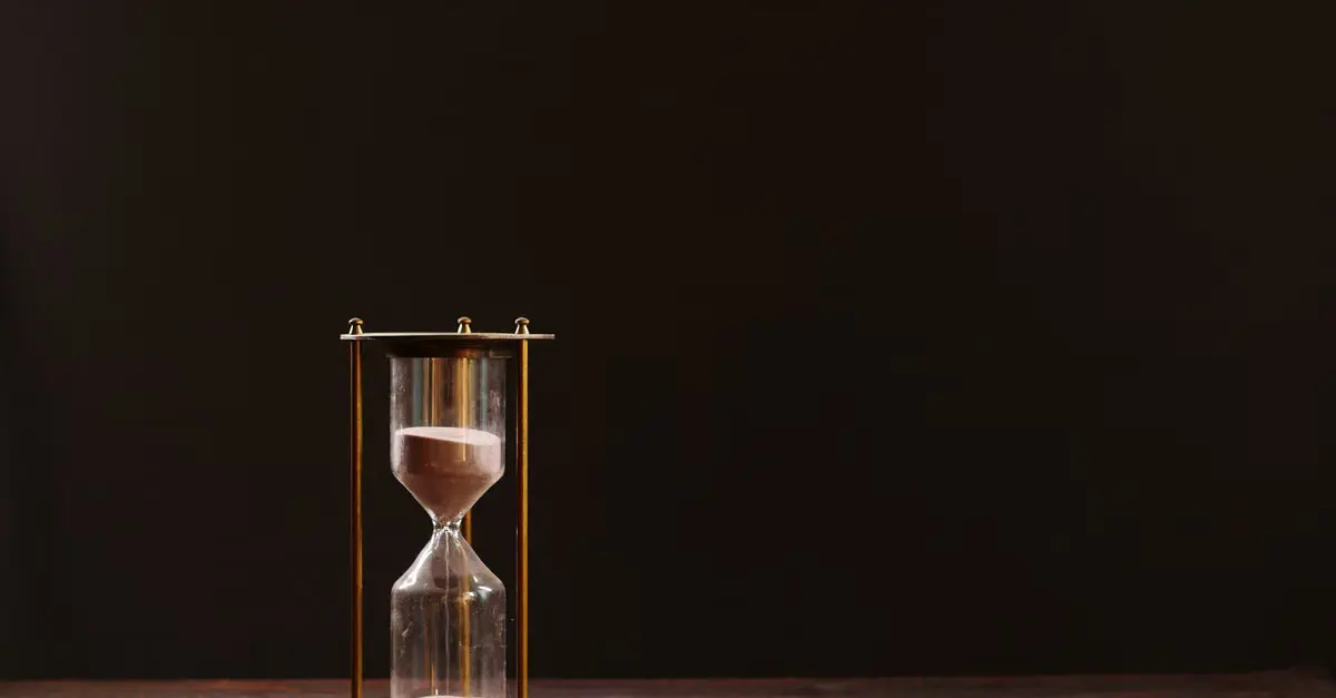 Passo a passo para implementar previsão de contatos em intervalos de 30 minutos — previsao de contatos em intervalos de 30 minutos metodo para montar escalas