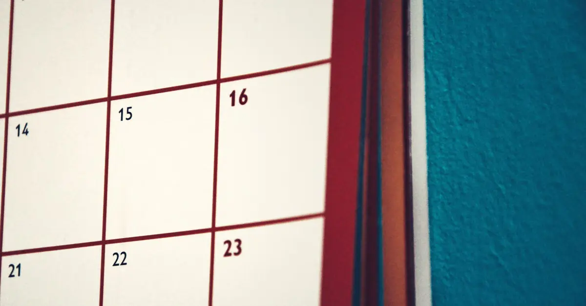 Como decidir se o plano de ação de 30 dias é adequado para sua realidade? — Como transformar o resultado do diagnóstico comercial em plano de ação de 30 dias