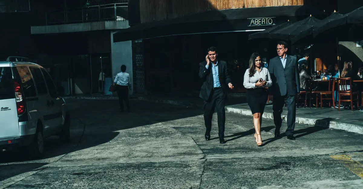 Que riscos precisam ser controlados em PSTN? — PSTN