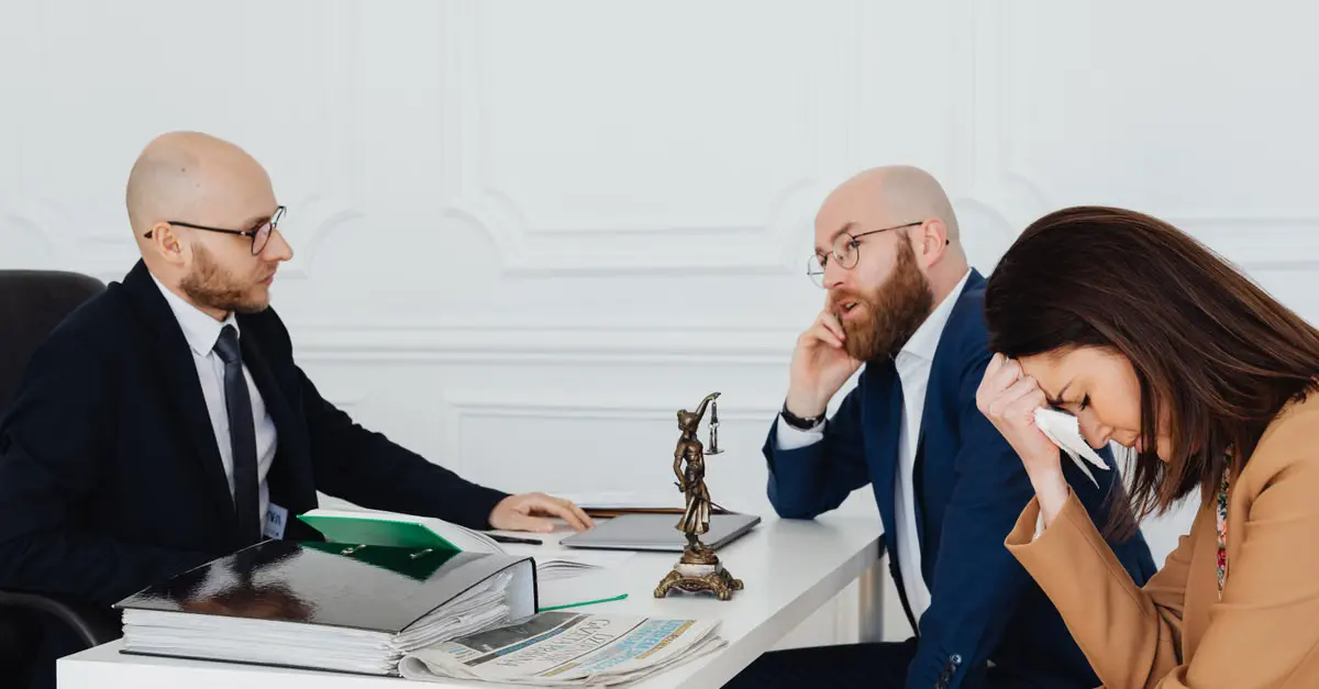Como reduzir o tempo de resposta a novos clientes no escritório de advocacia