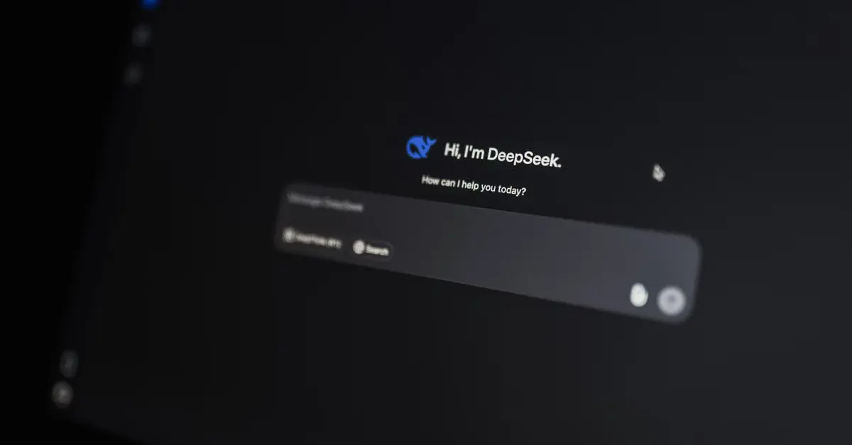 AEO: como estruturar respostas para aparecer em snippets e assistentes