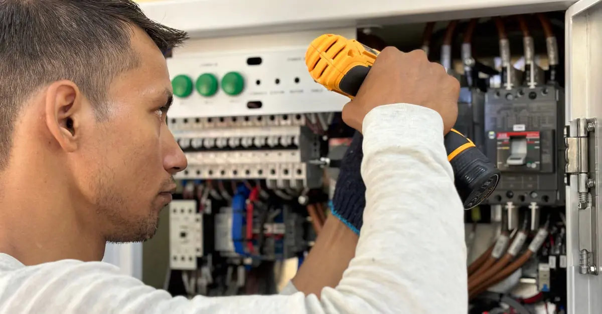 Como escolher o melhor sistema de distribuição automática de chamadas? — O que é ACD e como funciona a distribuição automática de chamadas?