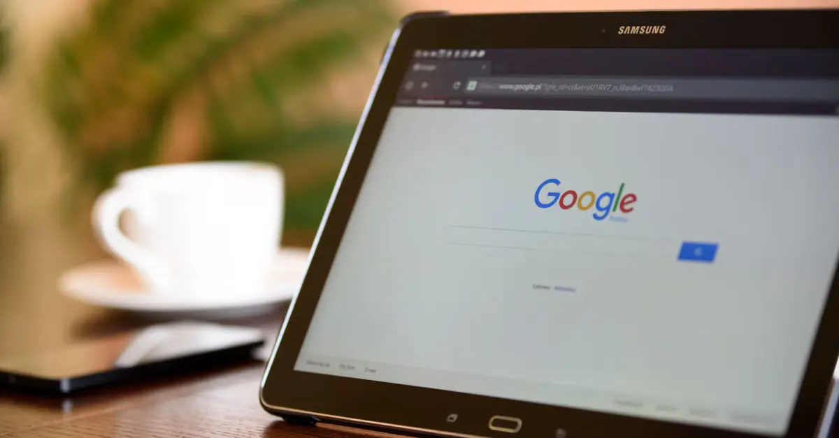 Robots.txt: erros de bloqueio que tiram páginas do Google