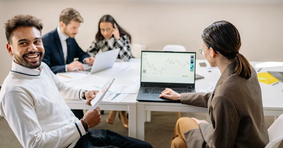 Como implementar GEO para empresas na prática? — GEO para empresas