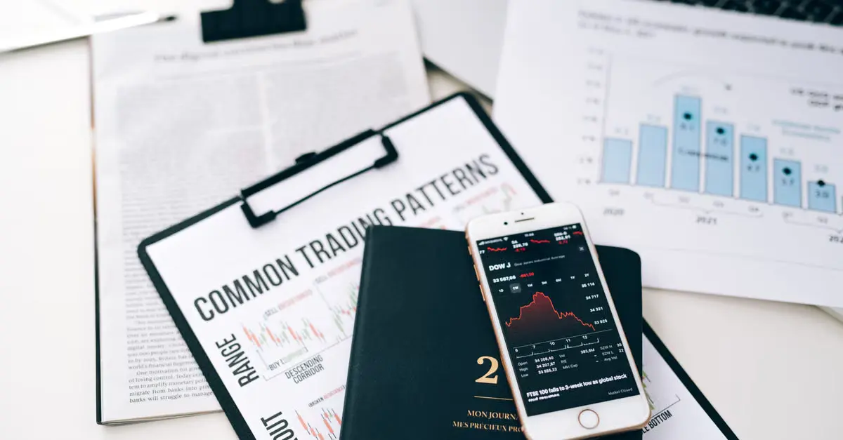 Quais erros mais comuns ao analisar CDR e como evitá-los? — Como acessar e interpretar o registro de chamadas (CDR) da sua operação