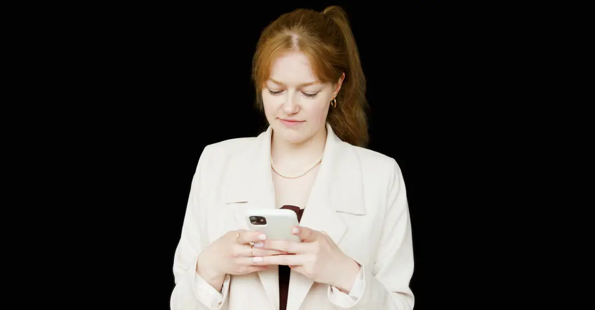 O que considerar antes de usar o Teams para ligar para celulares? — Como Ligar do Microsoft Teams para Celular?