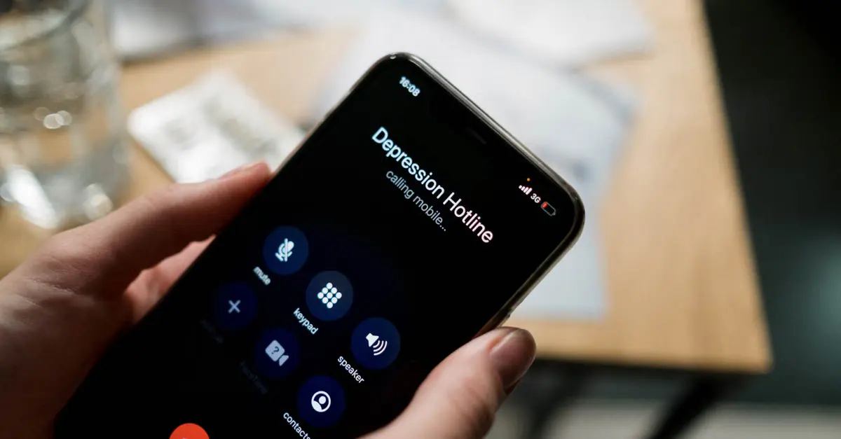 Quais são os limites e riscos de usar o Microsoft Teams para chamadas externas? — Como Ligar do Microsoft Teams para Celular?