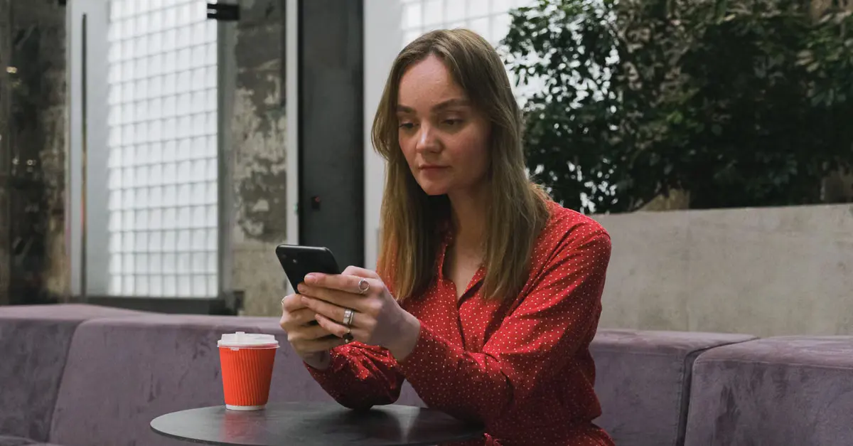Como avaliar se o Microsoft Teams é a melhor opção para sua operação? — Como Ligar do Microsoft Teams para Celular?