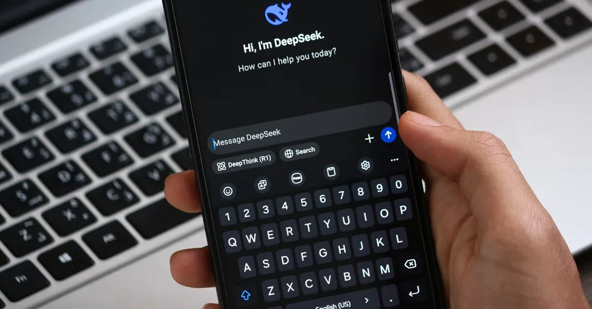 Passo a passo: como diagnosticar o problema de entrega de mensagens — mensagens chatbot não chegam WhatsApp
