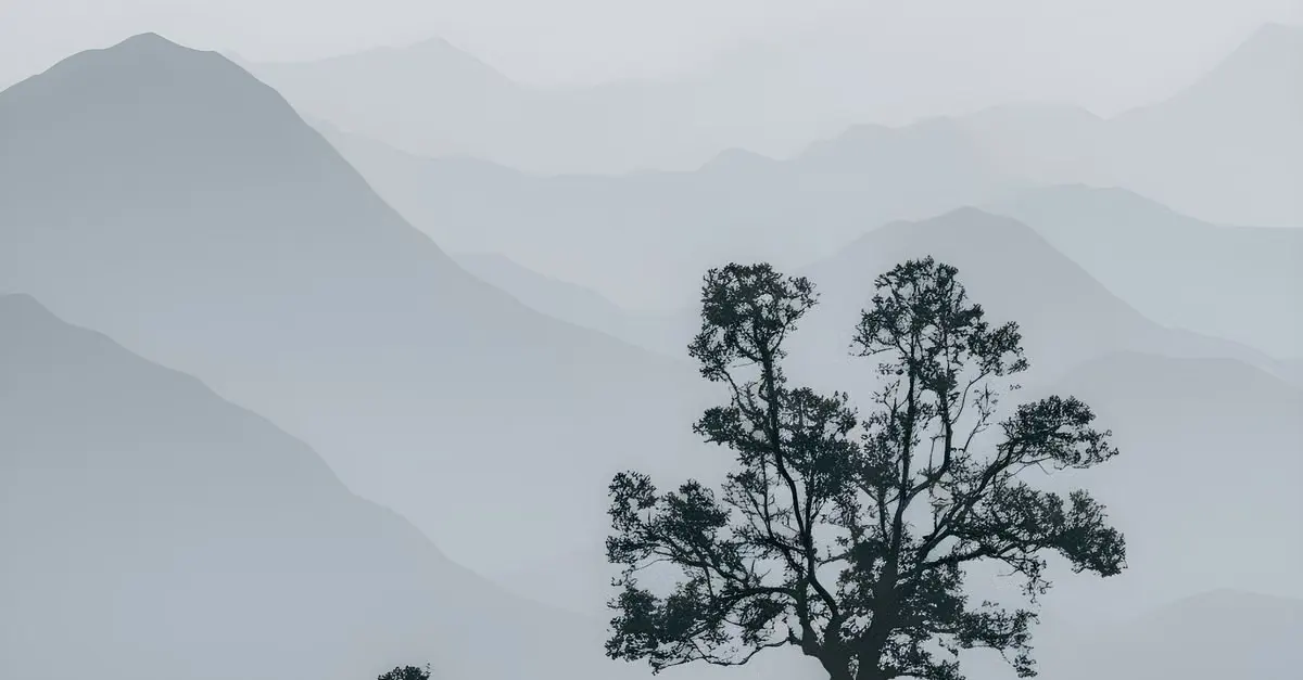Árvore de diagnóstico: como isolar a causa em 5 camadas — IA de voz fora de contexto