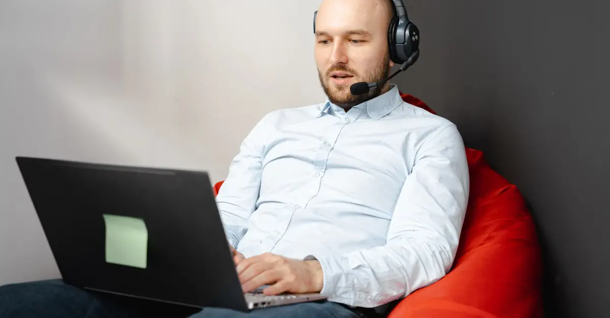 Como testar o motor de voz, STT, LLM e TTS isoladamente? — agente de voz fica em silêncio