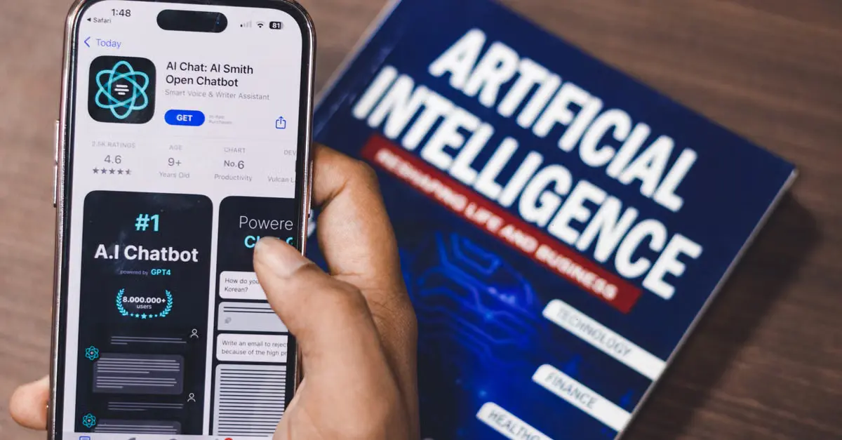 Automação via WhatsApp Web: quando funciona e quando vira dor de cabeça? — automação WhatsApp Web falha produção