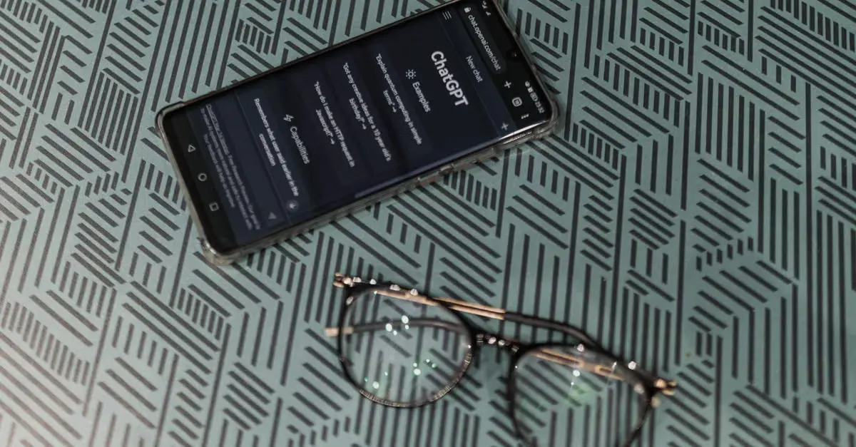 Por que a automação via WhatsApp Web quebra justamente quando você mais precisa? — automação WhatsApp Web falha produção
