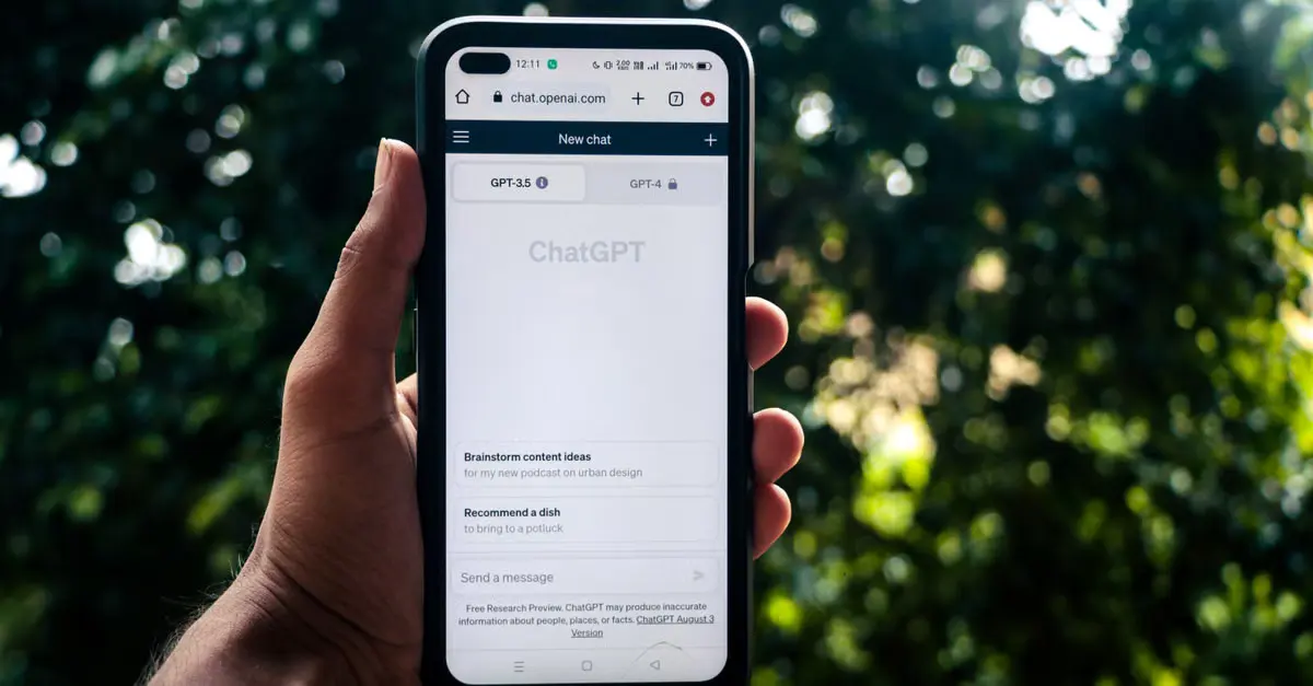 Por que o WhatsApp bane números e como saber se o seu foi banido? — número WhatsApp banido