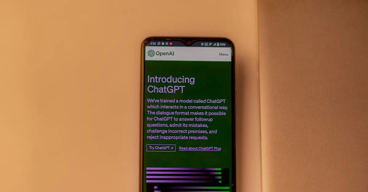 Como solicitar revisão do banimento pelos canais oficiais — número WhatsApp banido