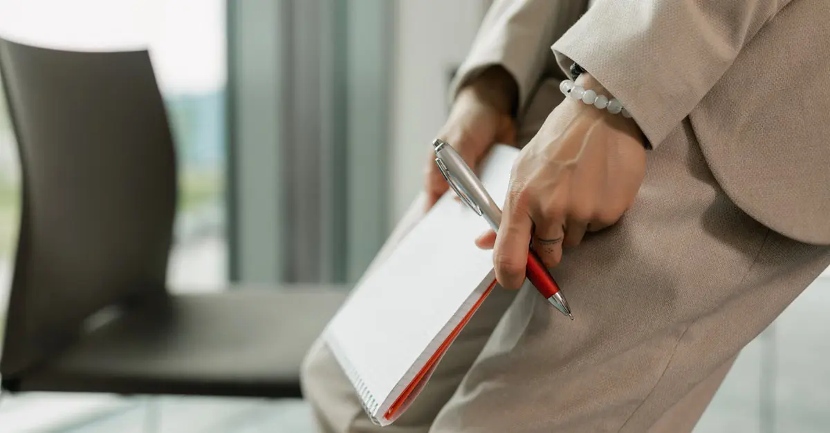 O que fazer quando o atraso está no STT? — latência STT LLM TTS