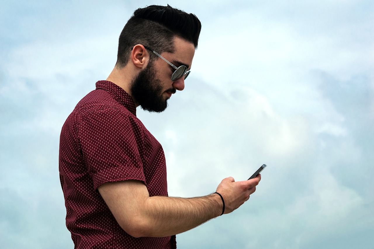 Quando o QR Code é suficiente e quando ele se torna um risco? — QR Code WhatsApp não conecta