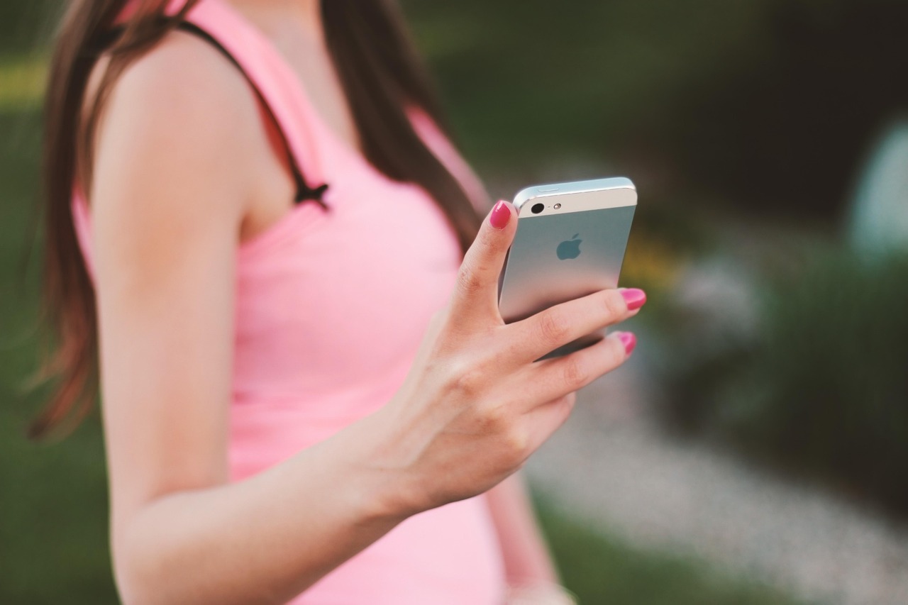 Por que o QR Code do WhatsApp não conecta? Diagnóstico rápido — QR Code WhatsApp não conecta