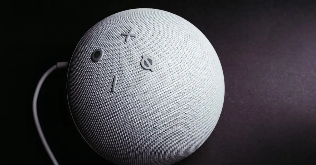 Como identificar se sua IA de voz está alucinando? — IA de voz alucinando