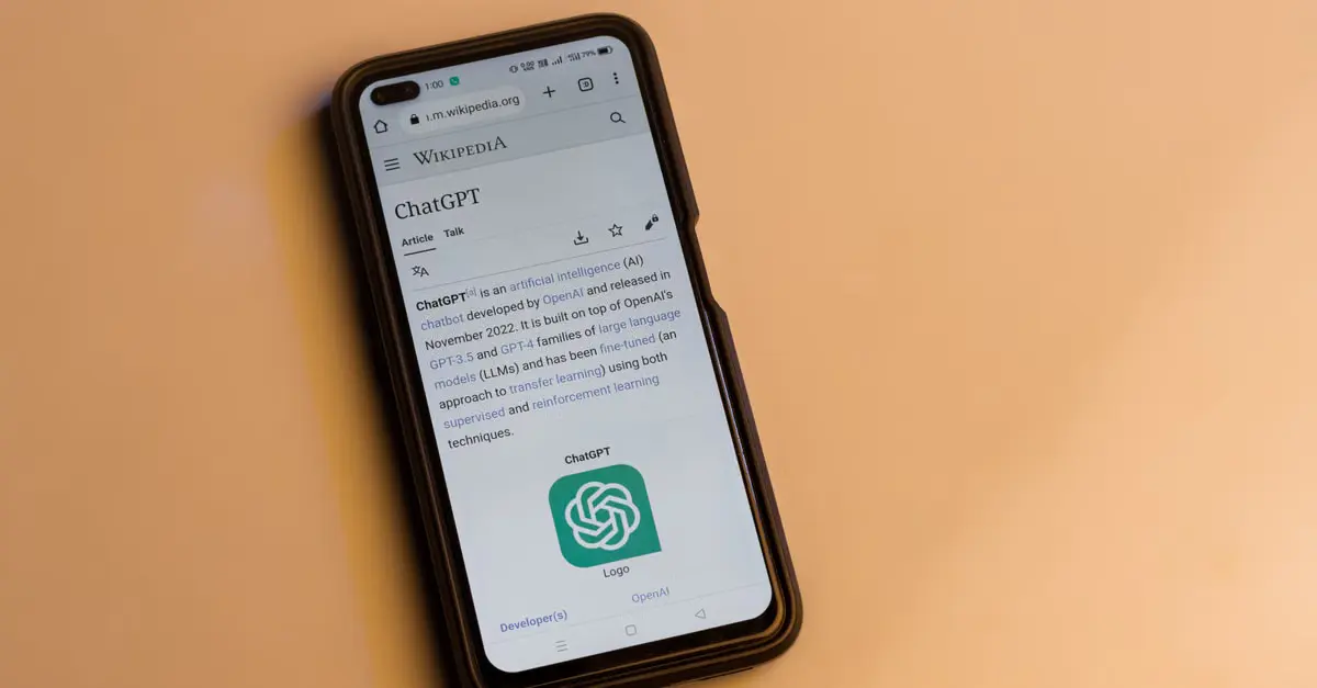 Tabela: aviso, limitação ou banimento – o que fazer em cada caso — WhatsApp suspenso temporariamente