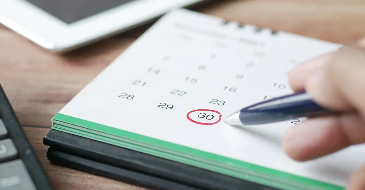Quais erros evitar ao automatizar agendamentos com IA? — Como Usar IA para Agendar Reagendar e Cancelar Consultas?