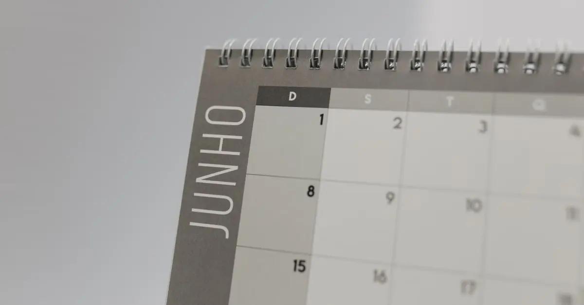 Quando vale a pena usar IA para agendar consultas? — Como Usar IA para Agendar Reagendar e Cancelar Consultas?