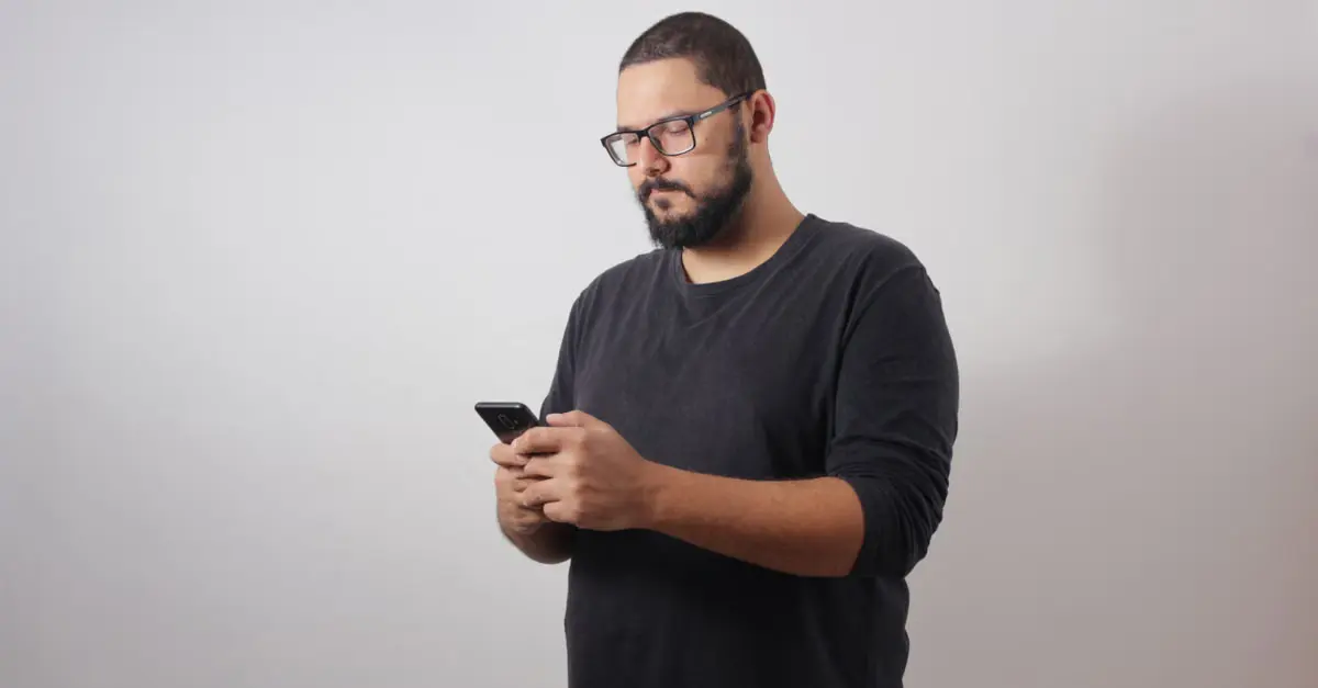 O que é Teams Phone, Direct Routing e Operator Connect? — Teams Phone substitui PABX