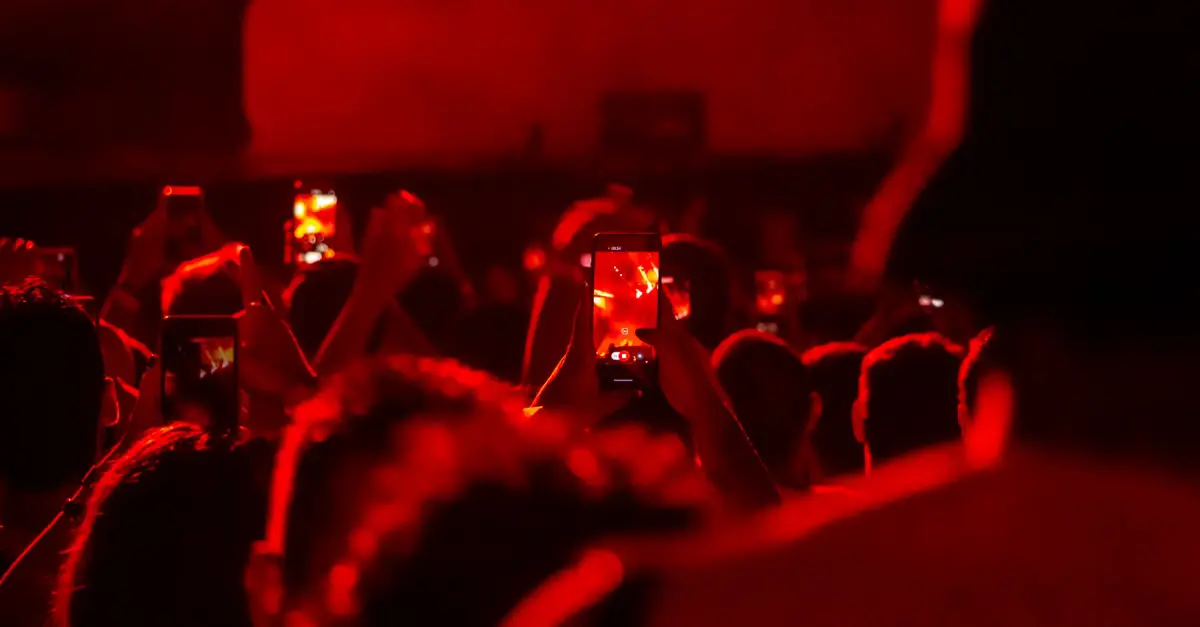 Quais são os limites do Teams Phone para substituir um PABX? — Teams Phone substitui PABX