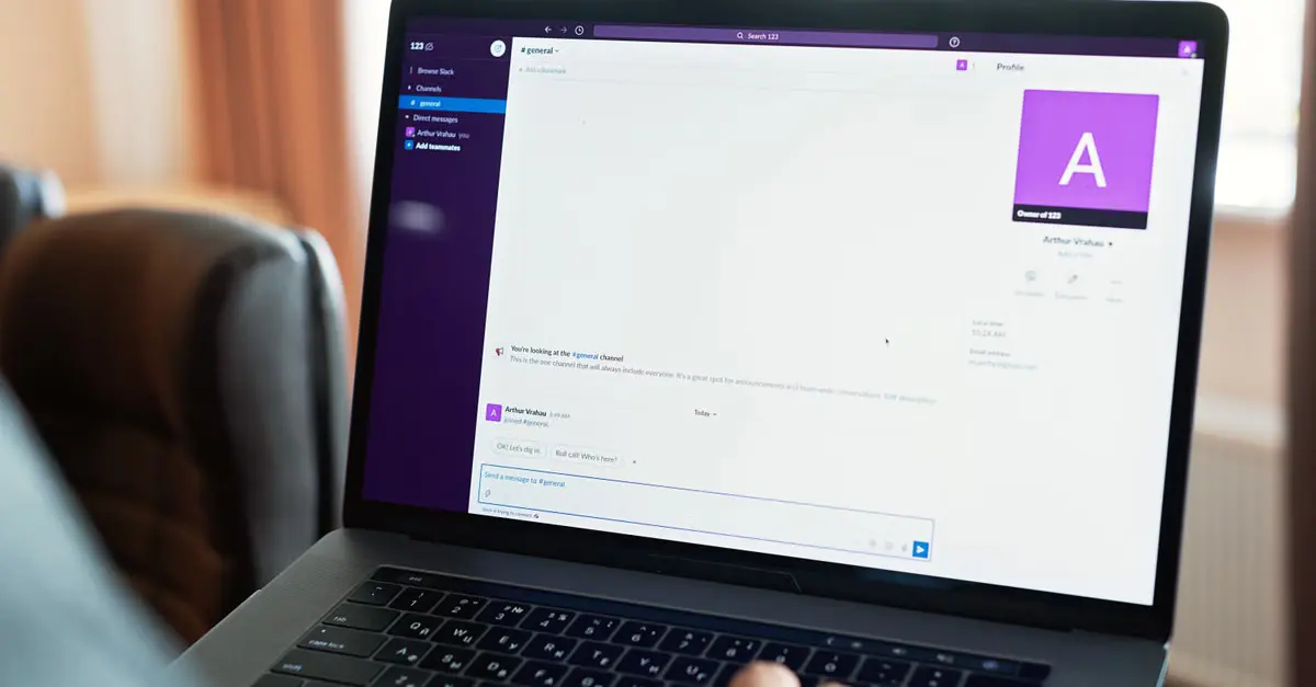 Como diagnosticar falhas ao receber ligações no Teams: passo a passo por camadas — receber ligações de clientes Microsoft Teams