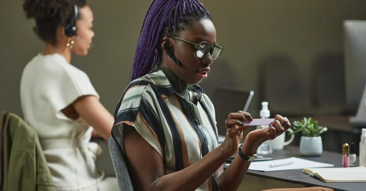 O que realmente significa receber ligações de clientes no Microsoft Teams? — receber ligações de clientes Microsoft Teams