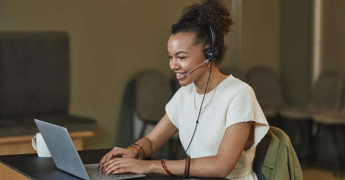 Quando faz sentido receber ligações de clientes via Teams e quando não faz? — receber ligações de clientes Microsoft Teams