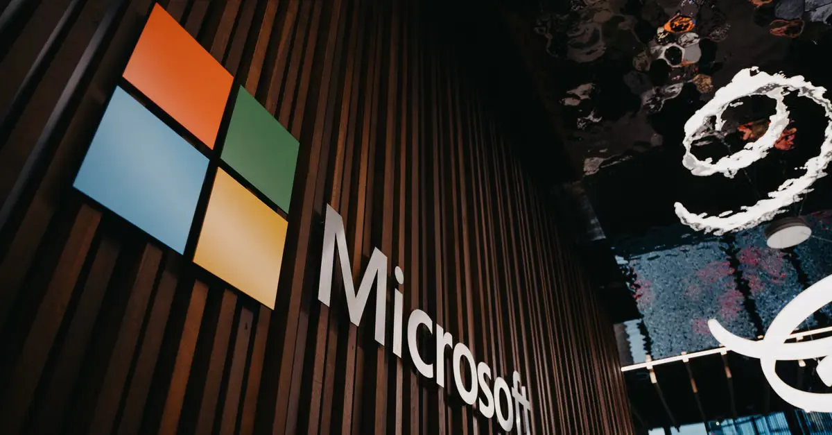 SBC desconectado do Microsoft Teams