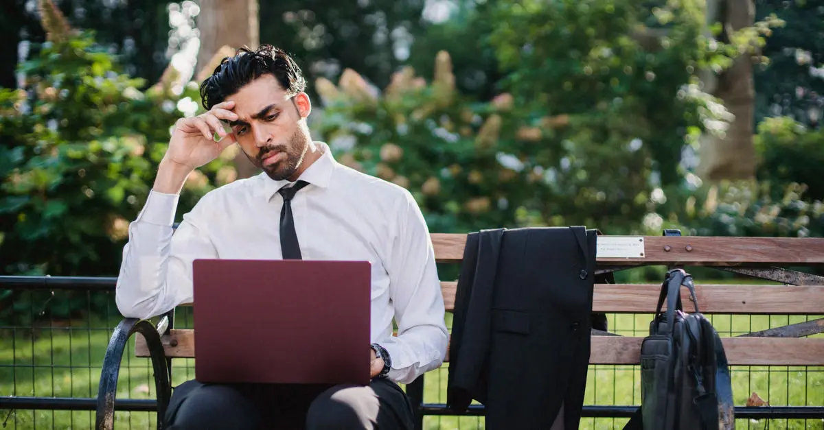 Diagnóstico em camadas: do certificado ao RTP, onde está o gargalo? — SBC desconectado Microsoft Teams