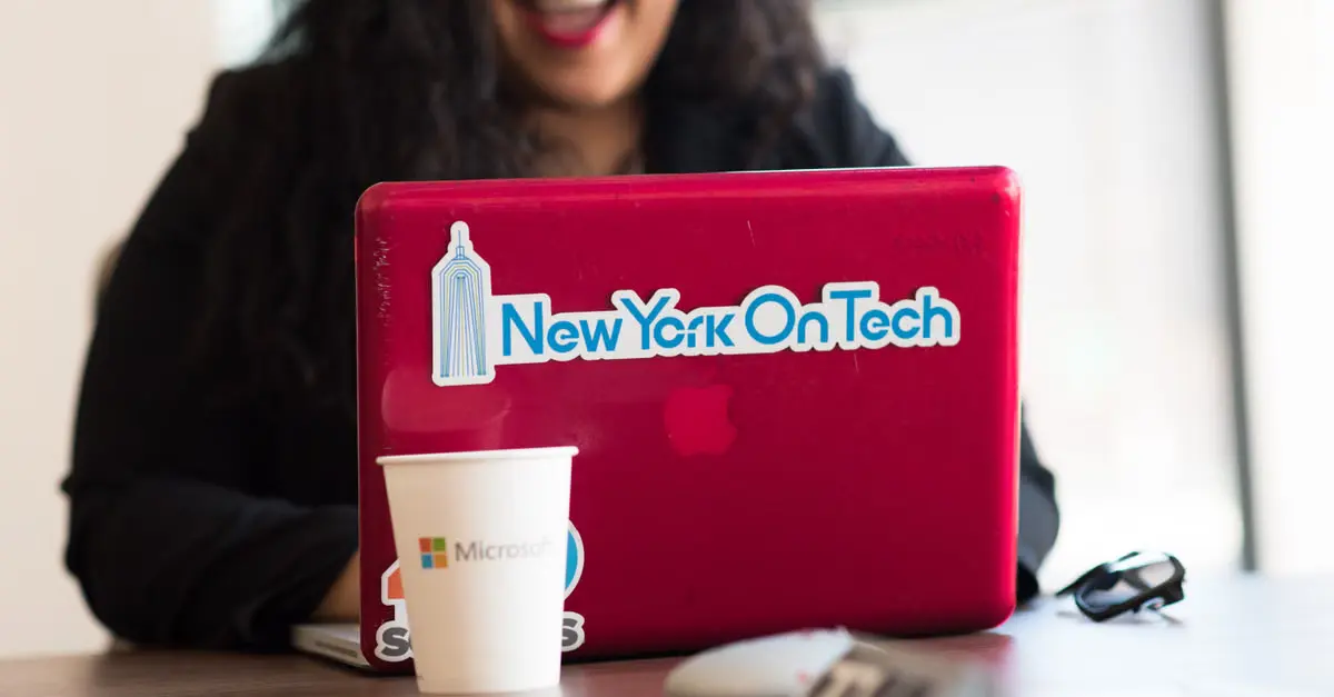O que verificar antes de avançar com SBC desconectado Microsoft Teams? — SBC desconectado Microsoft Teams