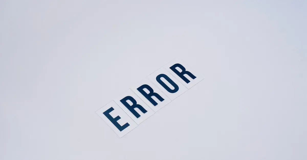 Como diagnosticar o erro SIP 403 por camadas: da sinalização à política de voz — erro SIP 403 Microsoft Teams