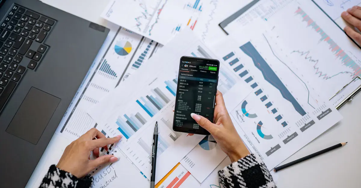 O que é Call Quality Dashboard e como ele se diferencia do Call Analytics? — Call Quality Dashboard Teams
