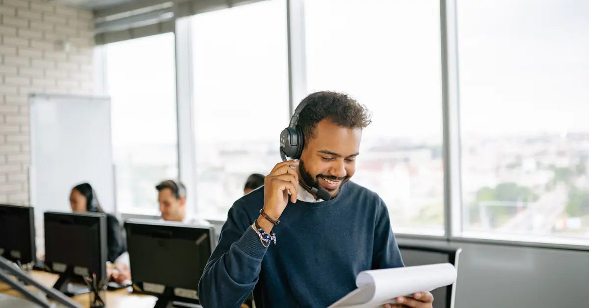 Quando o Call Quality Dashboard resolve e quando ele não é suficiente — Call Quality Dashboard Teams