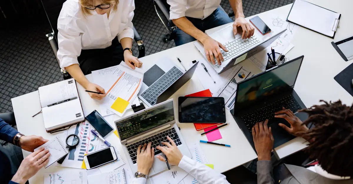 Antes de começar: o que considerar ao planejar a migração do seu PABX para o Teams? — migrar PABX legado Microsoft Teams