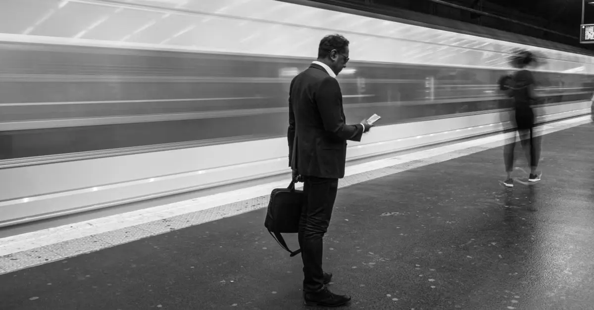Ajustes de prompt e TTS que reduzem o tempo de resposta percebido — resposta longa delay agente de voz
