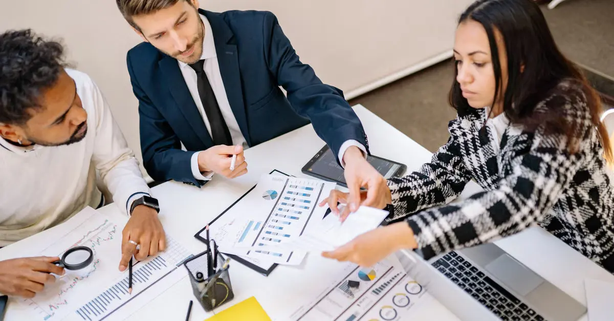 Pareamento do SBC com o Teams falhou: FQDN, DNS e tenant