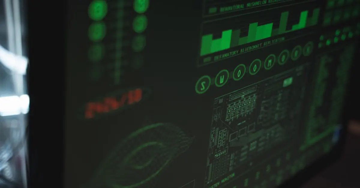 Diagnóstico por camadas: FQDN, DNS, certificado, firewall e tenant — SBC Teams pareamento falhou