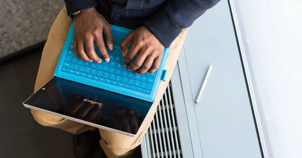 O que é portabilidade de números no Microsoft Teams e quando faz sentido? — portabilidade números Microsoft Teams sem parada