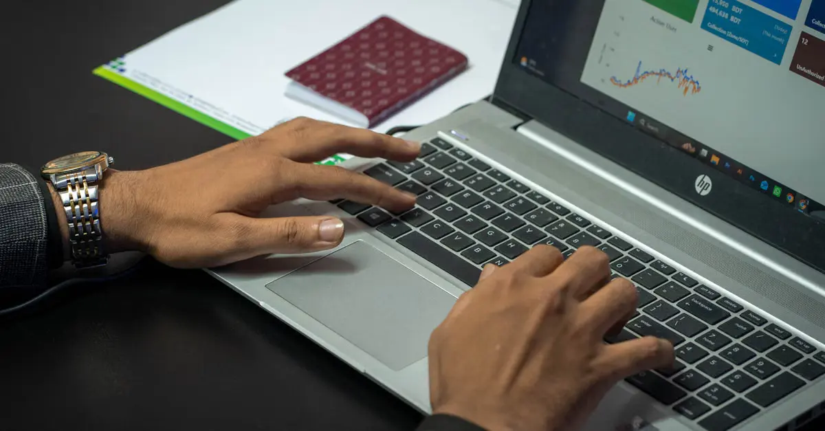 Quando o Call Analytics resolve e quando você precisa de outras ferramentas? — Call Analytics Microsoft Teams