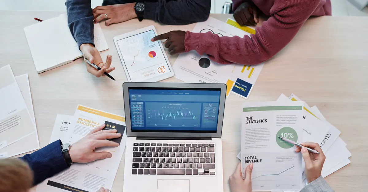 Como diagnosticar uma chamada específica no Call Analytics: passo a passo — Call Analytics Microsoft Teams
