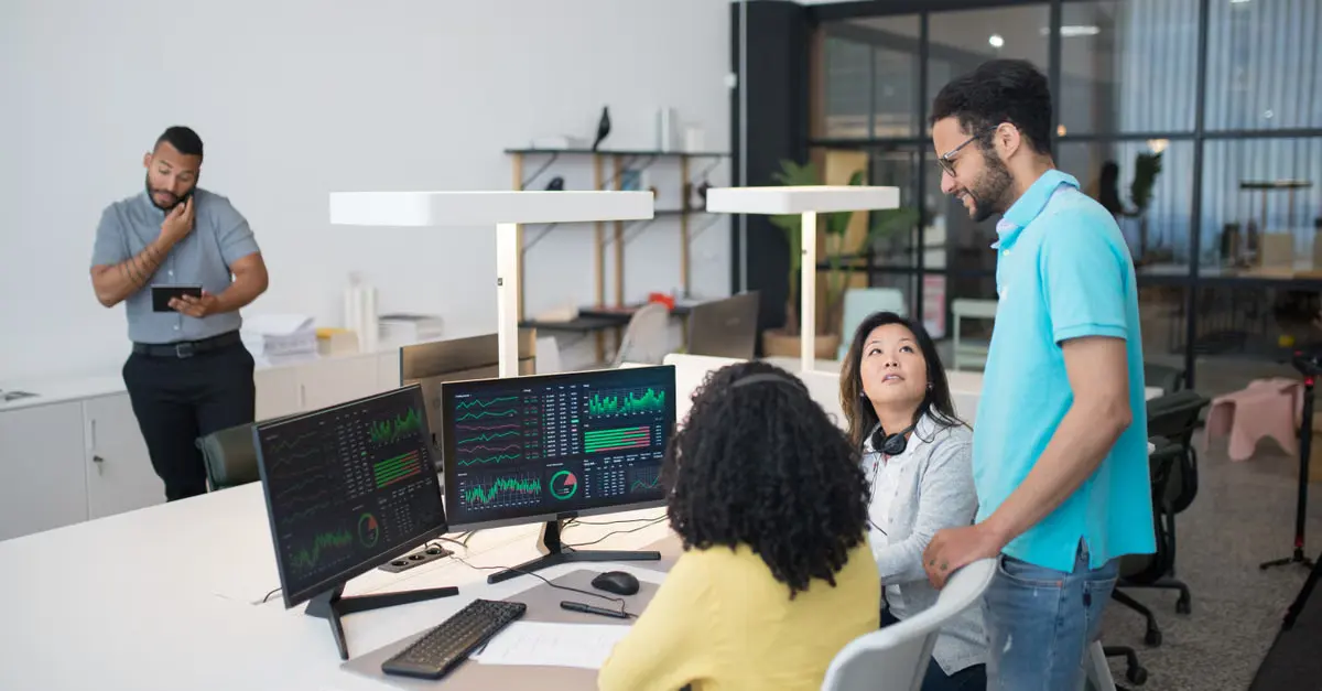 Quais métricas do Call Analytics realmente importam para a qualidade de voz? — Call Analytics Microsoft Teams