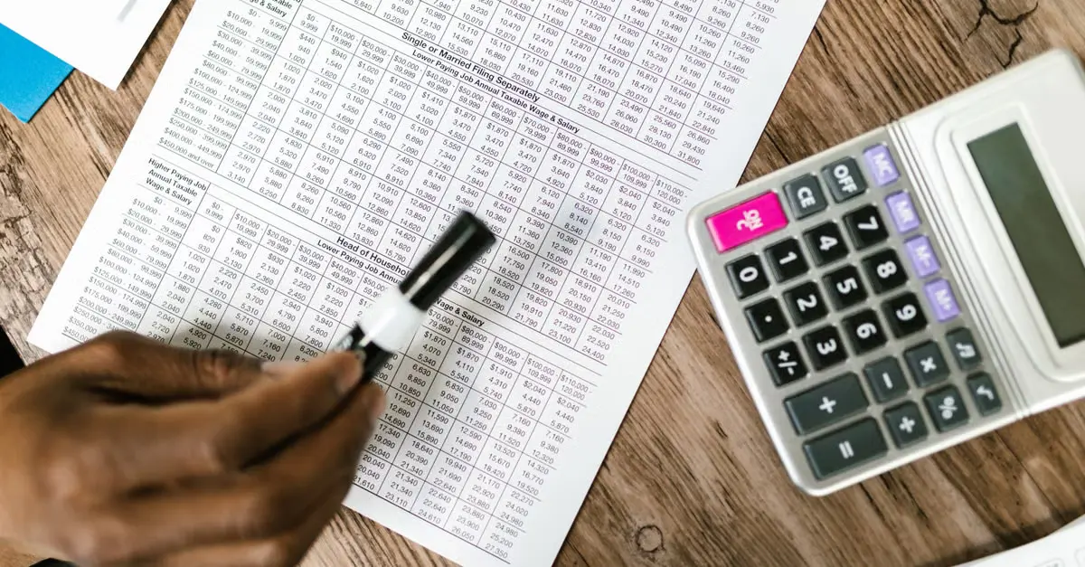 Como medir a latência de cada componente na prática? — orçamento de latência agente de voz