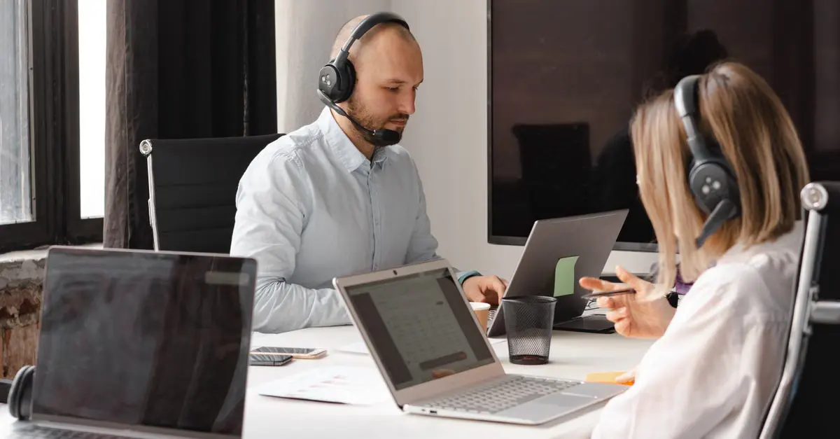 Como melhorar o TMA sem apressar o cliente: 7 estratégias eficazes — TMA call center